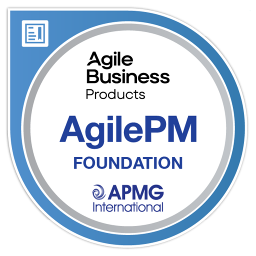 AgilePM® Foundation
