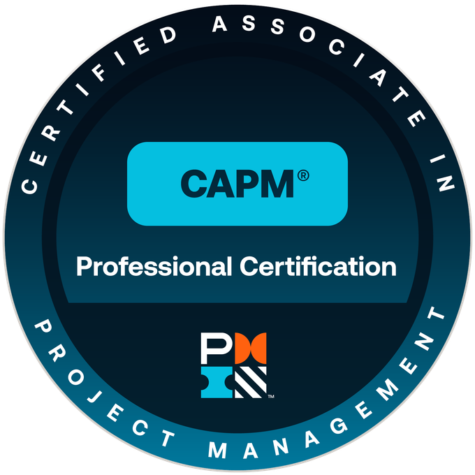 CAPM®