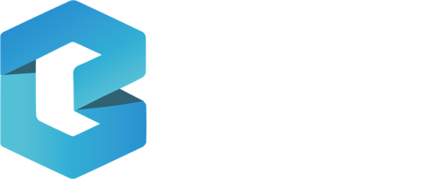 Bomunto