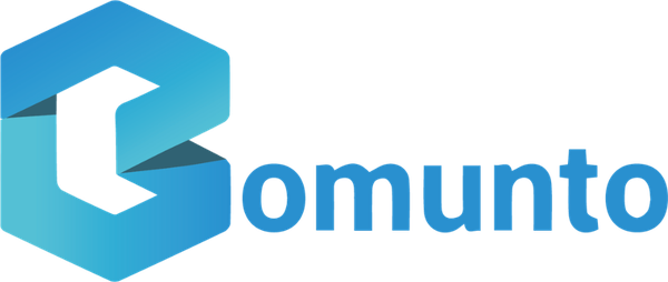 Bomunto